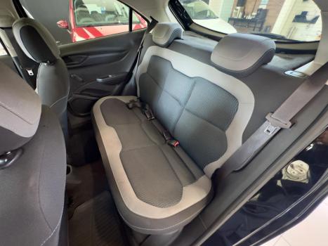 CHEVROLET Onix Hatch 1.0 4P FLEX LT, Foto 10