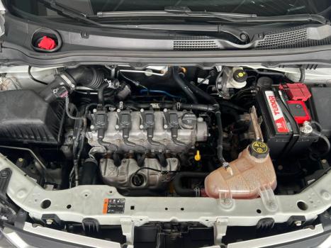 CHEVROLET Onix Hatch 1.0 12V 4P FLEX LT, Foto 6