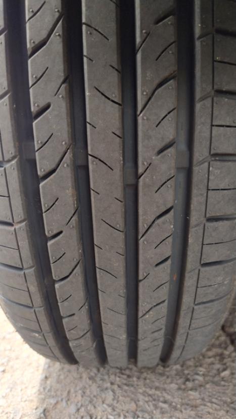 CHEVROLET Onix Hatch 1.4 4P FLEX ACTIV, Foto 8