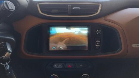 CHEVROLET Onix Hatch 1.4 4P FLEX ACTIV, Foto 12
