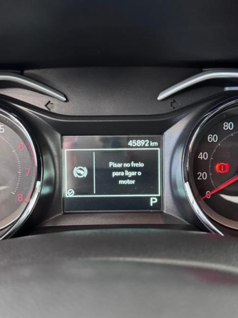 CHEVROLET Onix Hatch 1.0 4P FLEX LTZ TURBO AUTOMTICO, Foto 18