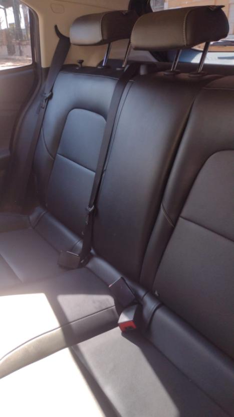 CHEVROLET Onix Hatch 1.0 12V 4P FLEX PREMIER TURBO AUTOMTICO, Foto 11