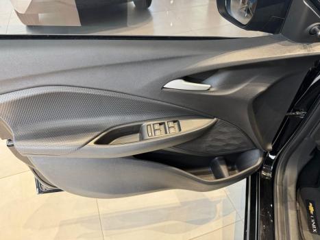 CHEVROLET Onix Hatch 1.0 4P FLEX, Foto 6