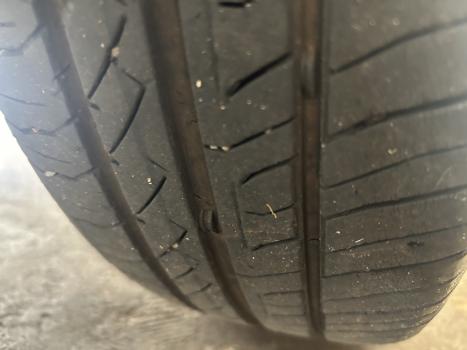 CHEVROLET Onix Hatch 1.0 4P FLEX JOY, Foto 3