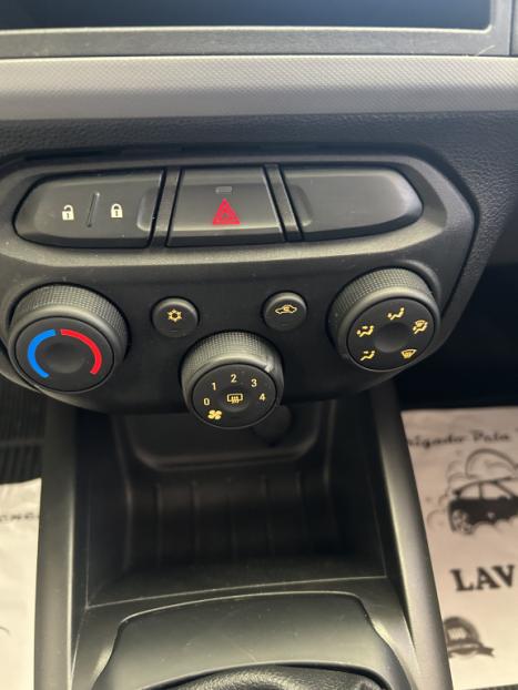 CHEVROLET Onix Hatch 1.0 4P FLEX JOY, Foto 6