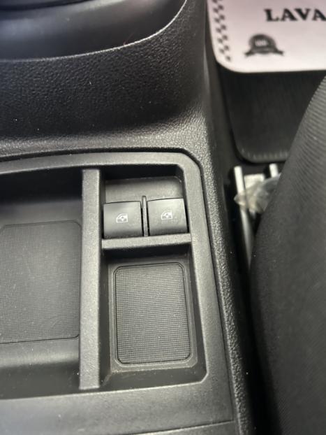 CHEVROLET Onix Hatch 1.0 4P FLEX JOY, Foto 7