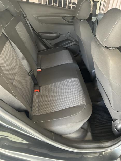 CHEVROLET Onix Hatch 1.0 4P FLEX JOY, Foto 11