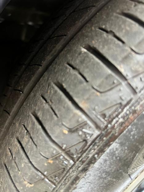 CHEVROLET Onix Hatch 1.4 4P FLEX LTZ AUTOMTICO, Foto 9