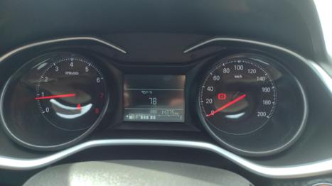 CHEVROLET Onix Hatch 1.0 12V 4P FLEX LT, Foto 7