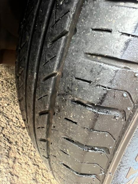 CHEVROLET Onix Hatch 1.0 4P FLEX LT, Foto 10