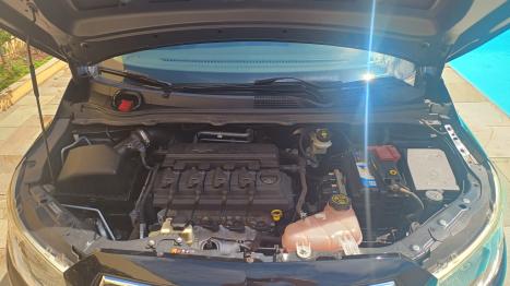 CHEVROLET Onix Hatch 1.0 12V 4P FLEX LT, Foto 7