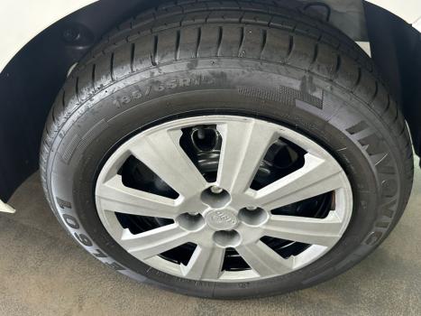 CHEVROLET Onix Hatch 1.0 12V 4P FLEX LT, Foto 6