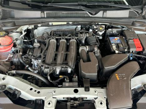 CHEVROLET Onix Hatch 1.0 12V 4P FLEX LT, Foto 7