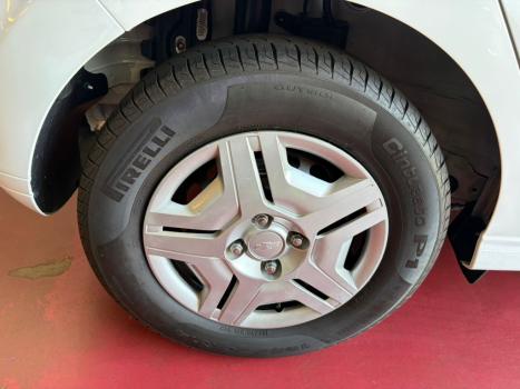 CHEVROLET Onix Hatch 1.0 4P FLEX JOY, Foto 13