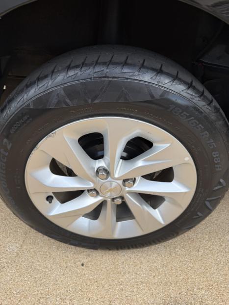 CHEVROLET Onix Hatch 1.0 4P FLEX LT2, Foto 7