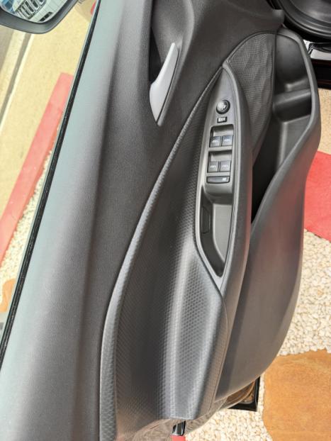 CHEVROLET Onix Hatch 1.0 4P FLEX LT2, Foto 15