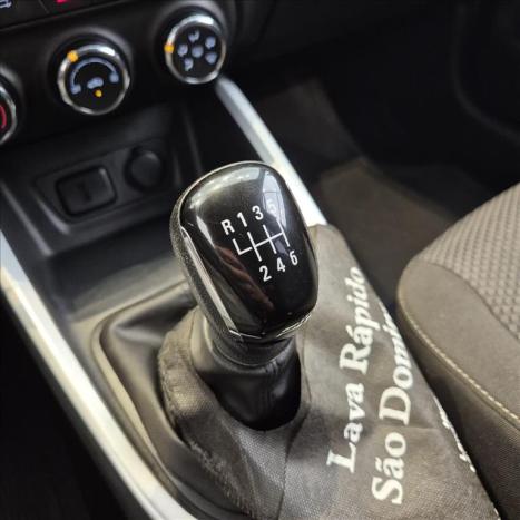 CHEVROLET Onix Hatch 1.0 4P FLEX LT, Foto 10