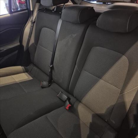 CHEVROLET Onix Hatch 1.0 4P FLEX LT, Foto 14