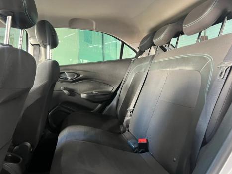 CHEVROLET Onix Hatch 1.0 12V 4P FLEX LT, Foto 6