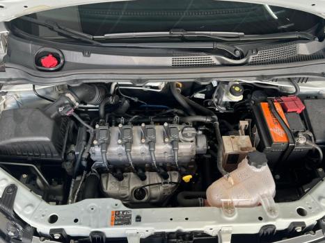 CHEVROLET Onix Hatch 1.0 12V 4P FLEX LT, Foto 7