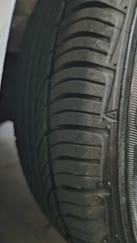 CHEVROLET Onix Hatch 1.0 12V 4P FLEX LT, Foto 8