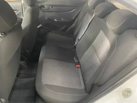 CHEVROLET Onix Hatch 1.0 12V 4P FLEX, Foto 9