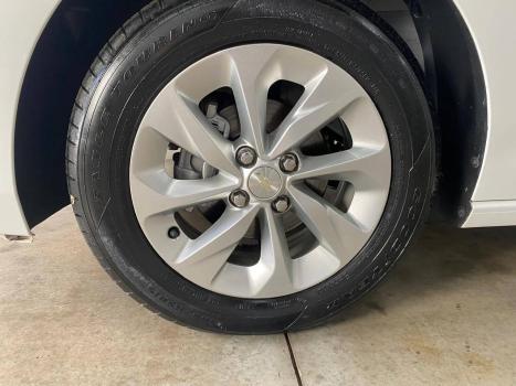 CHEVROLET Onix Hatch 1.0 12V 4P FLEX LT TURBO, Foto 5