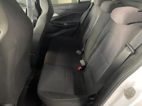 CHEVROLET Onix Hatch 1.0 12V 4P FLEX LT TURBO, Foto 11