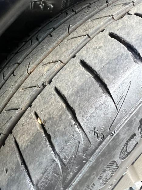 CHEVROLET Onix Hatch 1.0 12V 4P FLEX RS TURBO AUTOM�TICO, Foto 10