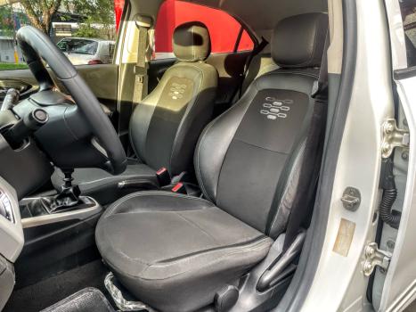 CHEVROLET Onix Hatch 1.0 4P FLEX LT, Foto 6