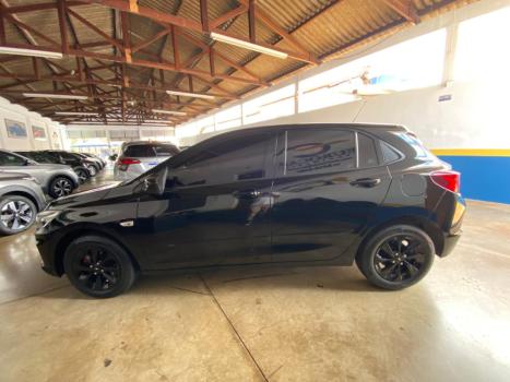 CHEVROLET Onix Hatch 1.0 12V 4P FLEX LT, Foto 11