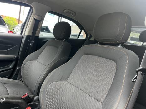 CHEVROLET Onix Hatch 1.0 4P FLEX LT, Foto 6