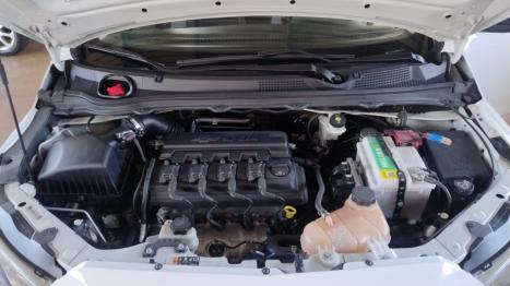 CHEVROLET Onix Hatch 1.0 12V 4P FLEX LT, Foto 9