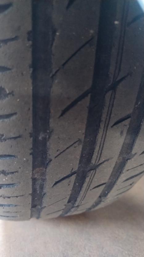 CHEVROLET Onix Hatch 1.0 12V 4P FLEX LT, Foto 10