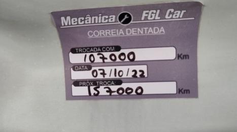 CHEVROLET Onix Hatch 1.0 12V 4P FLEX LT, Foto 15