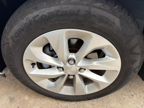 CHEVROLET Onix Hatch 1.0 4P FLEX LT2, Foto 3