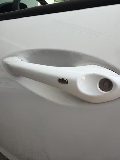 CHEVROLET Onix Hatch 1.0 4P FLEX LT2, Foto 4