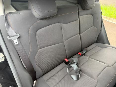 CHEVROLET Onix Hatch 1.4 4P FLEX LTZ, Foto 7