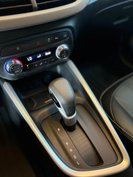 CHEVROLET Onix Hatch 1.0 12V 4P FLEX PREMIER 2 TURBO AUTOM�TICO, Foto 6