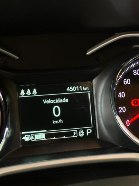 CHEVROLET Onix Hatch 1.0 12V 4P FLEX PREMIER 2 TURBO AUTOM�TICO, Foto 8