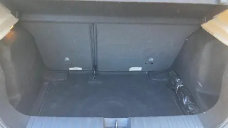 CHEVROLET Onix Hatch 1.0 12V 4P FLEX LT TURBO, Foto 11