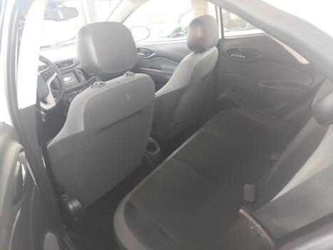 CHEVROLET Onix Hatch 1.4 4P FLEX ACTIV, Foto 7