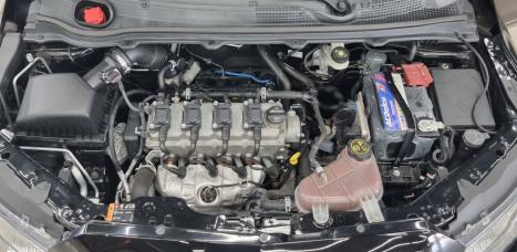 CHEVROLET Onix Hatch 1.0 4P FLEX JOY, Foto 8