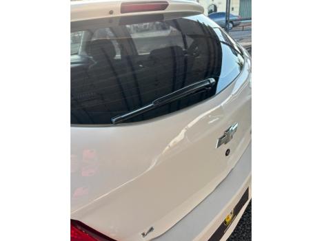 CHEVROLET Onix Hatch 1.0 4P FLEX LT, Foto 13