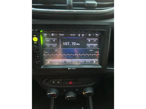 CHEVROLET Onix Hatch 1.0 4P FLEX LT, Foto 11