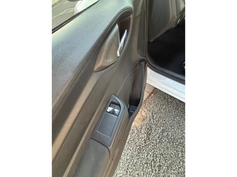 CHEVROLET Onix Hatch 1.0 4P FLEX LT, Foto 14