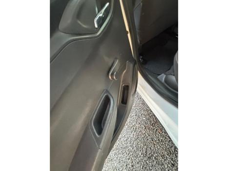 CHEVROLET Onix Hatch 1.0 4P FLEX LT, Foto 16