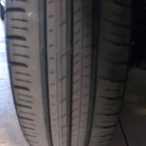 CHEVROLET Onix Hatch 1.4 4P FLEX LTZ AUTOM�TICO, Foto 2