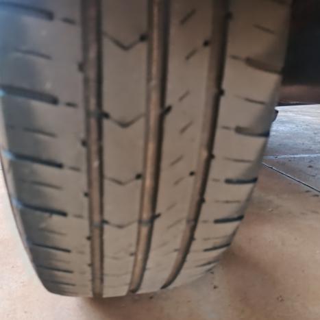 CHEVROLET Onix Hatch 1.4 4P FLEX LTZ AUTOM�TICO, Foto 7