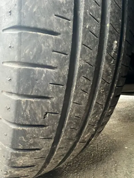 CHEVROLET Onix Hatch 1.0 4P FLEX JOY, Foto 10